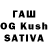 Бутират буратино Suban Kalmyrza