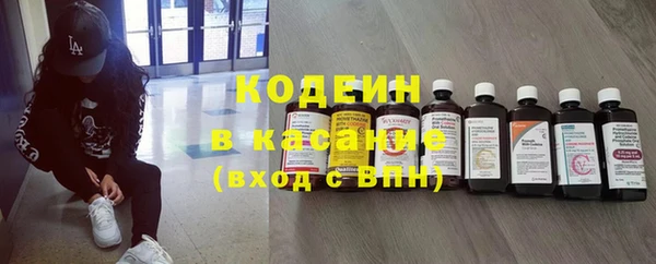 трава Бородино