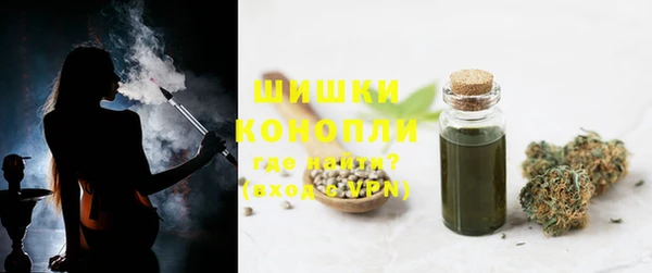 трава Бородино